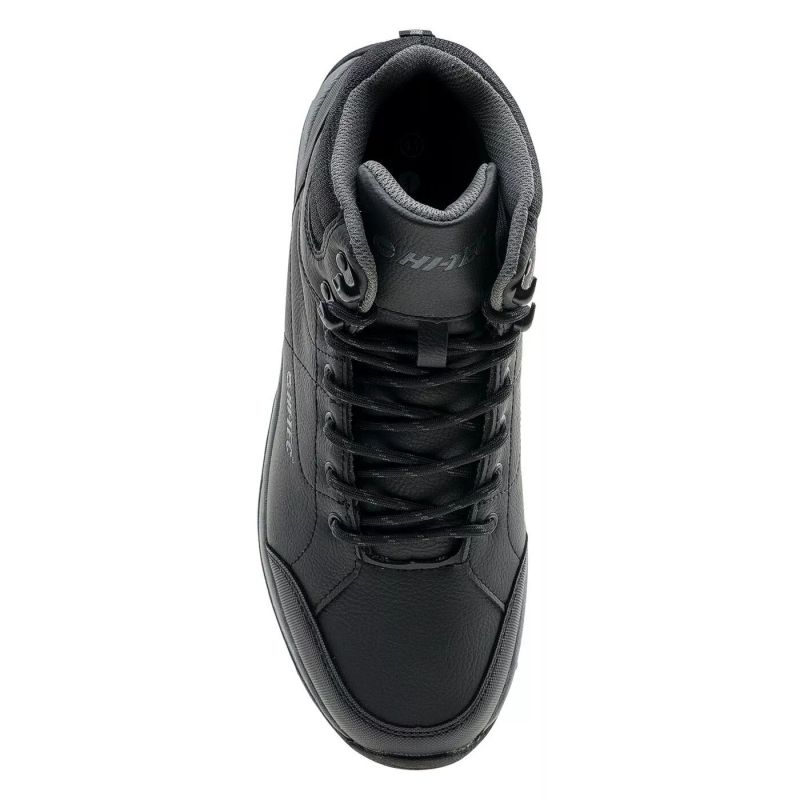 Buty Hi-Tec Canori Mid M 92800210754 - obrazek 4