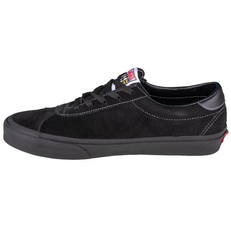 Buty Vans UA Sport U VN0A4BU6BKA - obrazek 6