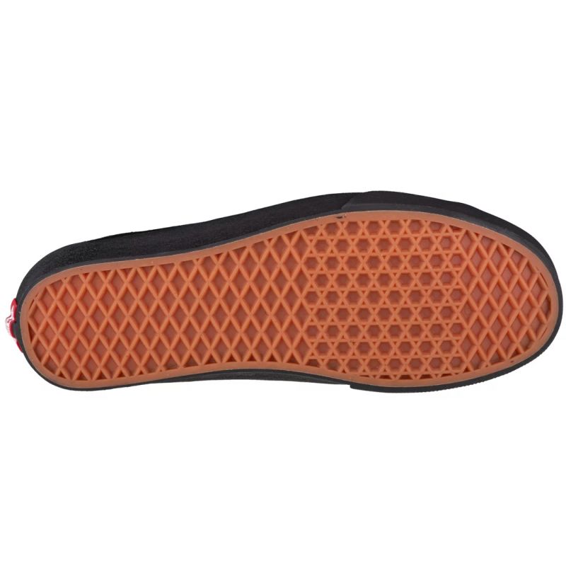 Buty Vans UA Sport U VN0A4BU6BKA - obrazek 8