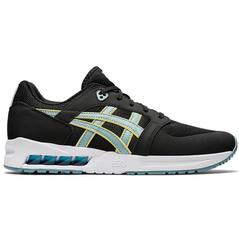 Buty Asics Gelsaga Sou M 1191A242 003