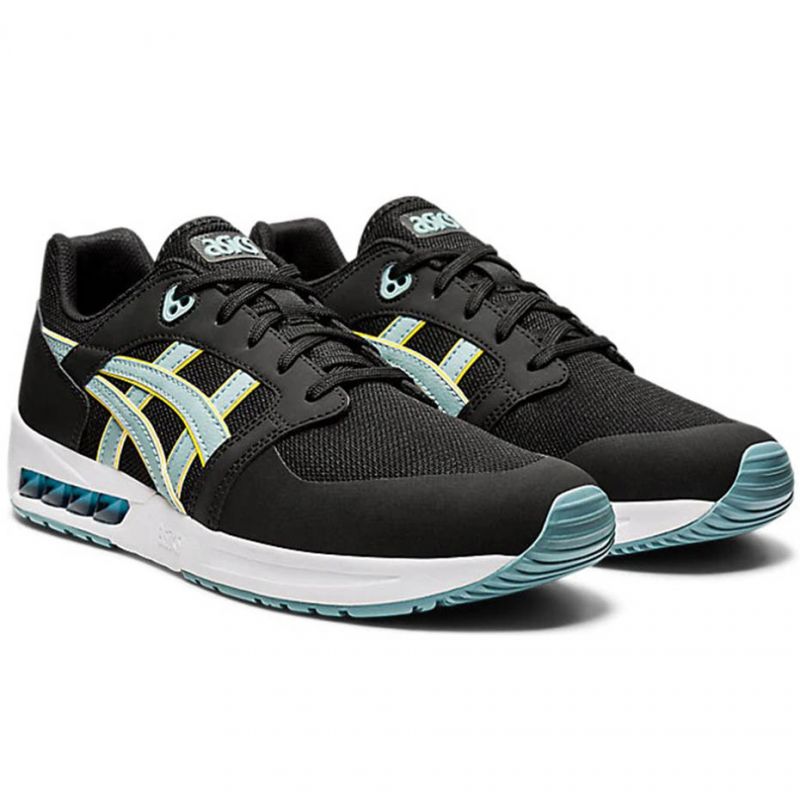 Buty Asics Gelsaga Sou M 1191A242 003 - obrazek 2