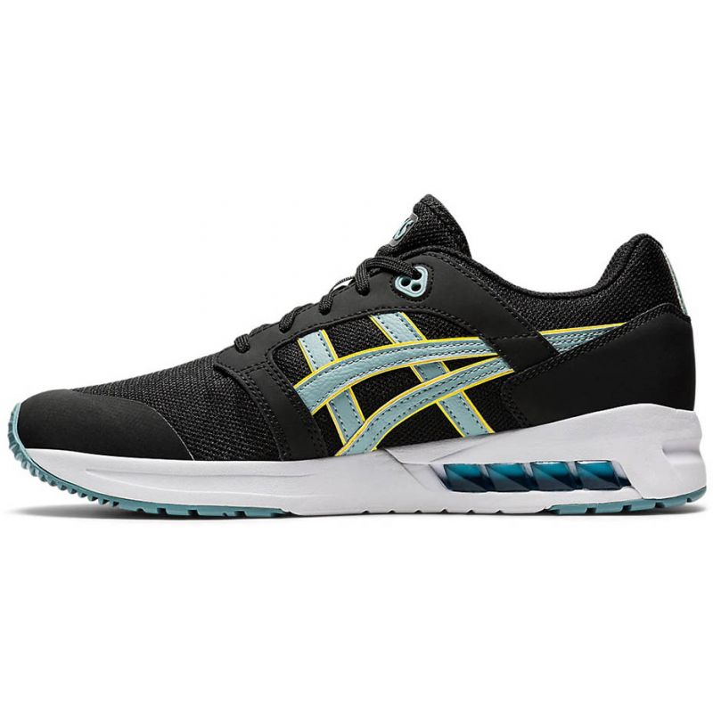 Buty Asics Gelsaga Sou M 1191A242 003 - obrazek 5
