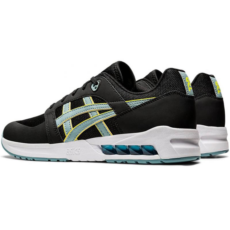 Buty Asics Gelsaga Sou M 1191A242 003 - obrazek 7