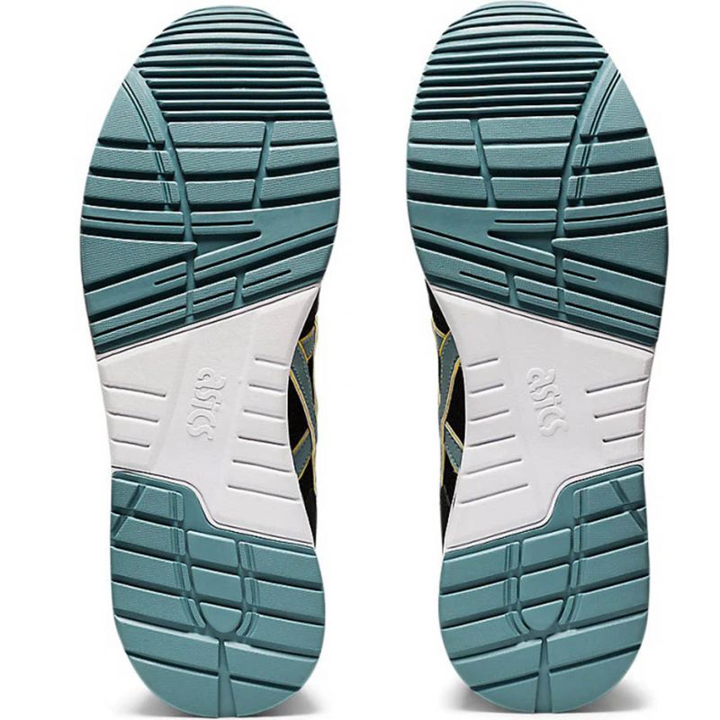 Buty Asics Gelsaga Sou M 1191A242 003 - obrazek 9