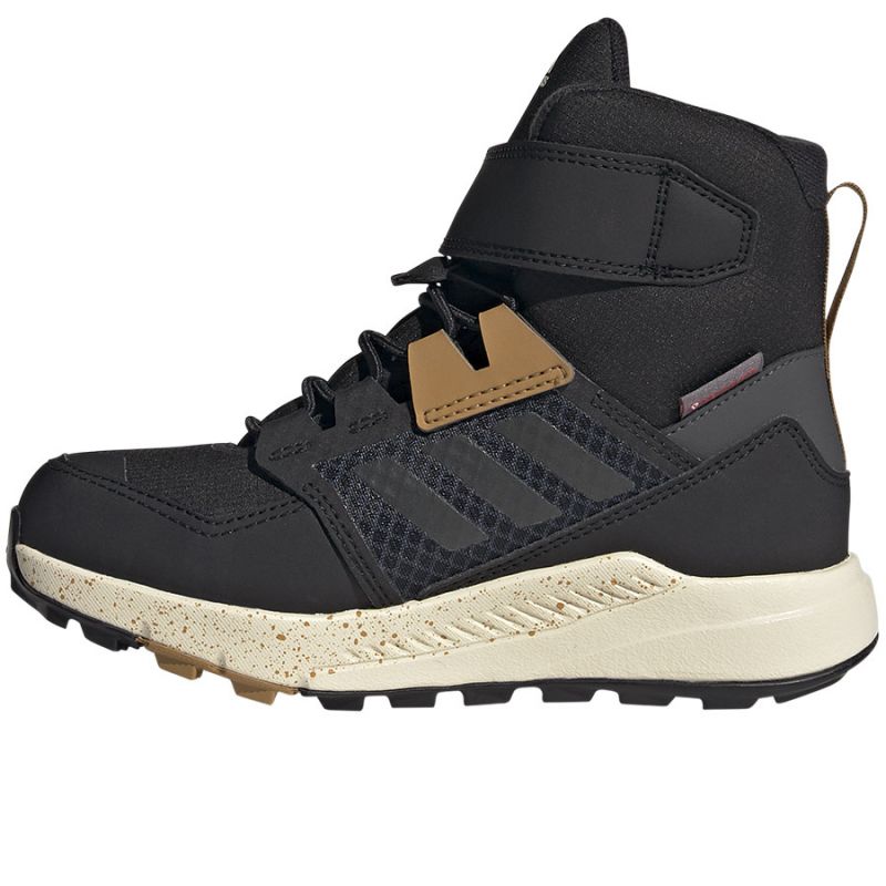 Buty adidas Terrex Trailmaker Jr FZ2611 - obrazek 5