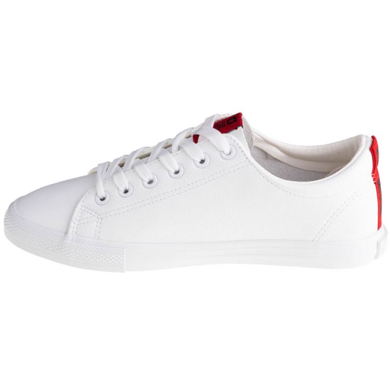 Buty Big Star Shoes W DD274685 - obrazek 2
