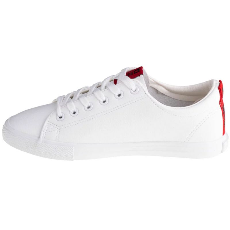 Buty Big Star Shoes W DD274685 - obrazek 6