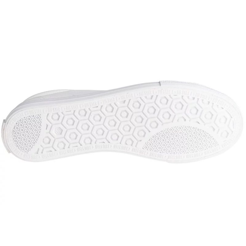 Buty Big Star Shoes W DD274685 - obrazek 8
