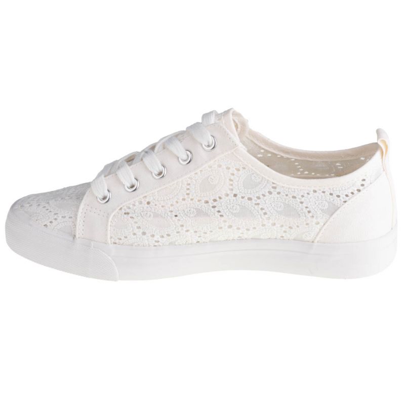 Buty Big Star Shoes W W274925 - obrazek 2