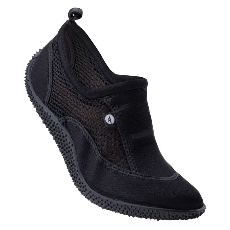 Buty Hi-Tec do wody Reda M 92800304936 - obrazek 2