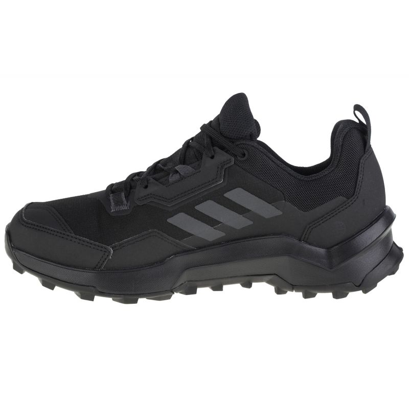 Buty adidas Terrex AX4 GTX M HP7395 - obrazek 2