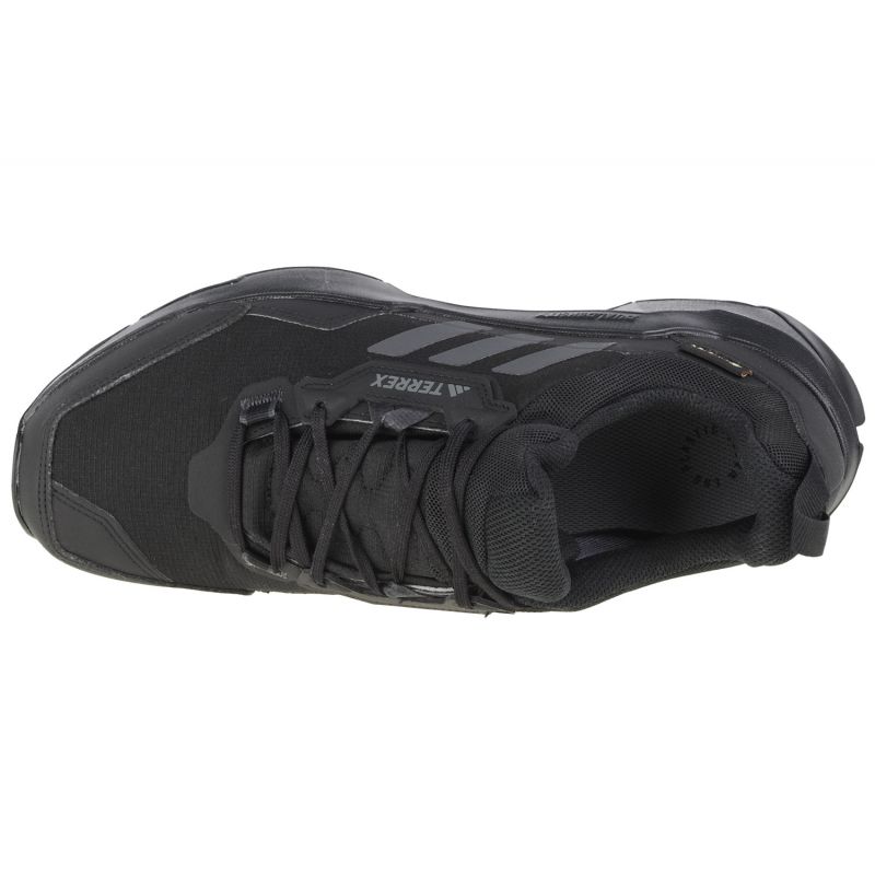 Buty adidas Terrex AX4 GTX M HP7395 - obrazek 3