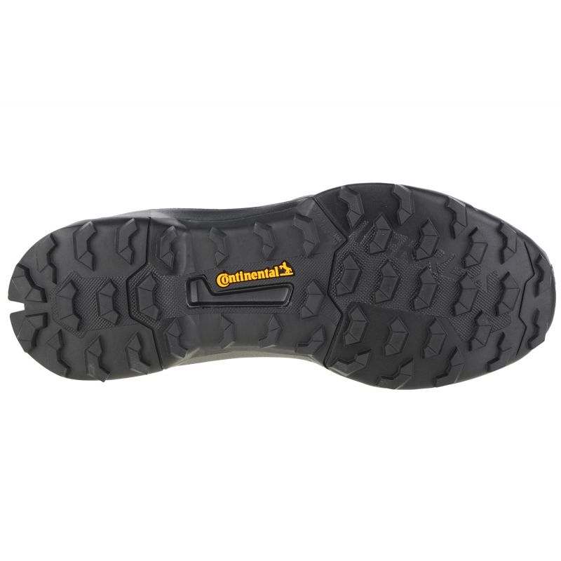 Buty adidas Terrex AX4 GTX M HP7395 - obrazek 4
