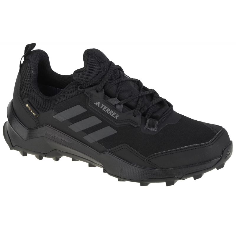 Buty adidas Terrex AX4 GTX M HP7395 - obrazek 5