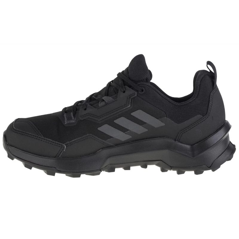 Buty adidas Terrex AX4 GTX M HP7395 - obrazek 6