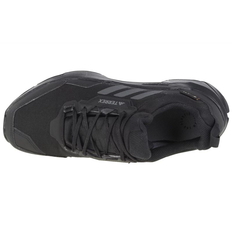 Buty adidas Terrex AX4 GTX M HP7395 - obrazek 7