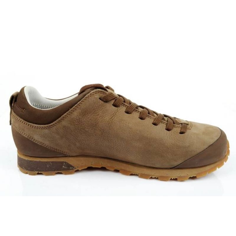 Buty trekkingowe Aku Bellamont 3 GTX M 528055 - obrazek 5
