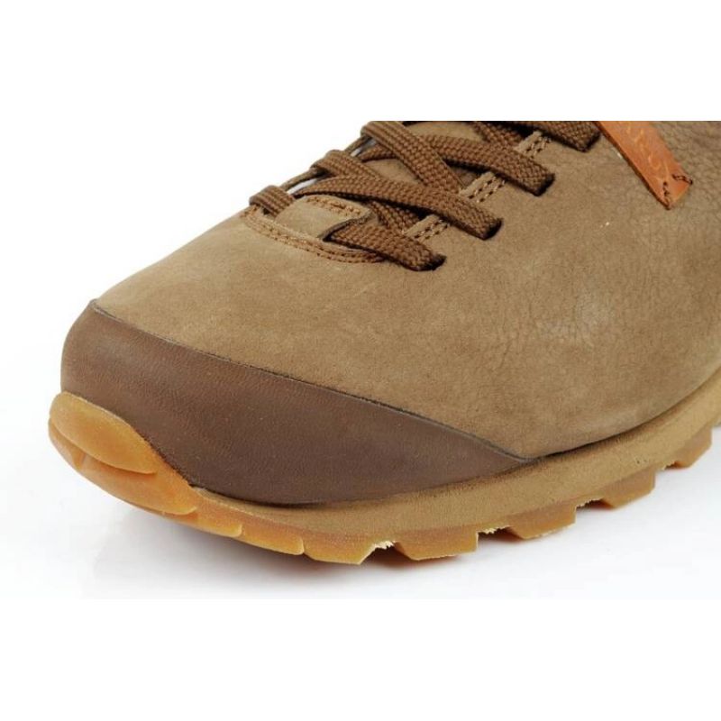 Buty trekkingowe Aku Bellamont 3 GTX M 528055 - obrazek 7