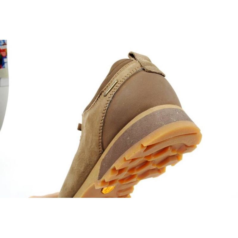 Buty trekkingowe Aku Bellamont 3 GTX M 528055 - obrazek 8