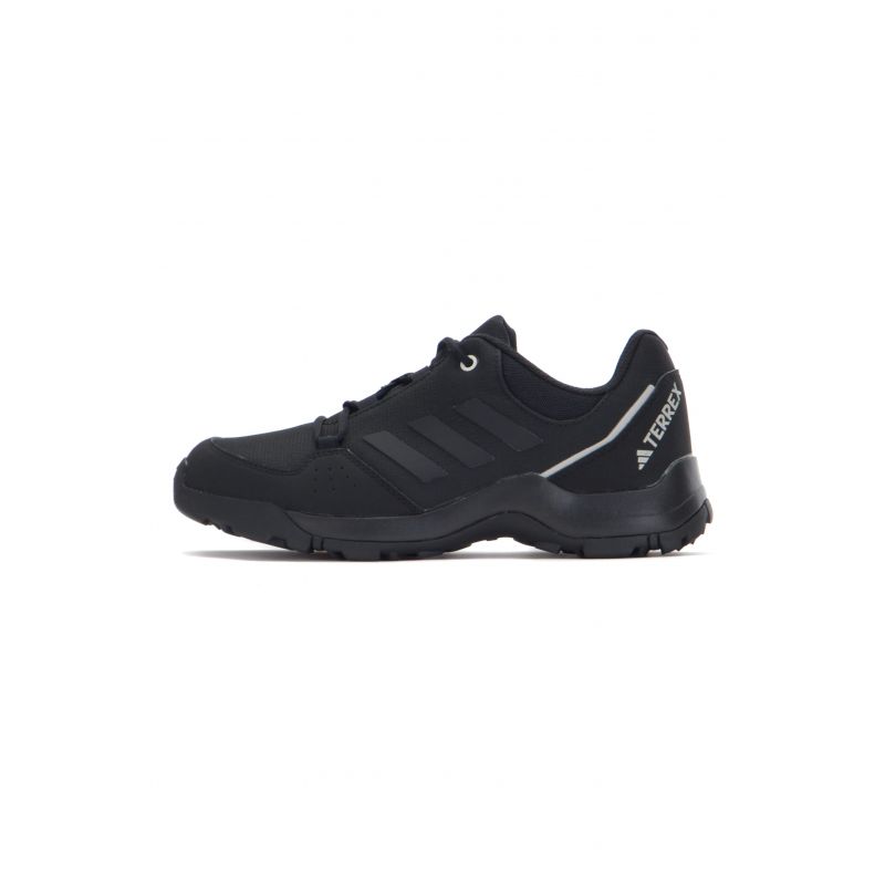 Buty adidas Terrex Hyperhikerlow W HQ5823 - obrazek 2