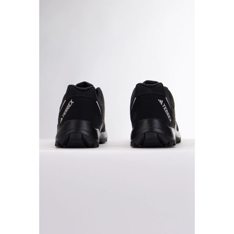 Buty adidas Terrex Hyperhikerlow W HQ5823 - obrazek 3