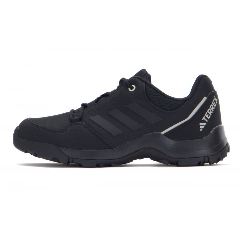 Buty adidas Terrex Hyperhikerlow W HQ5823 - obrazek 5