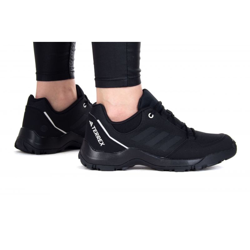 Buty adidas Terrex Hyperhikerlow W HQ5823 - obrazek 6