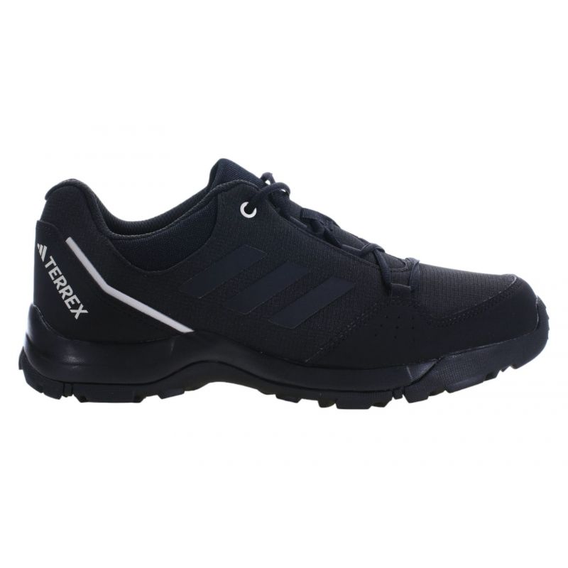 Buty adidas Terrex Hyperhikerlow W HQ5823 - obrazek 7