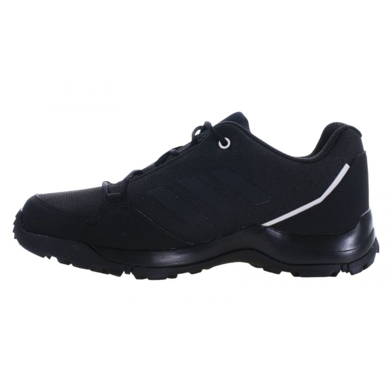 Buty adidas Terrex Hyperhikerlow W HQ5823 - obrazek 8