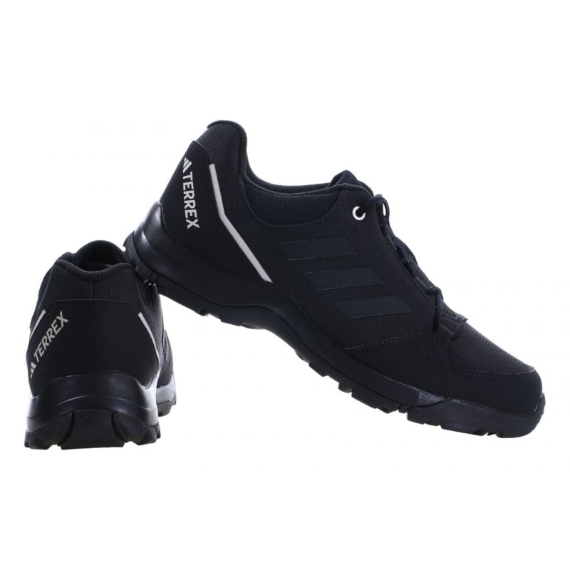Buty adidas Terrex Hyperhikerlow W HQ5823 - obrazek 9
