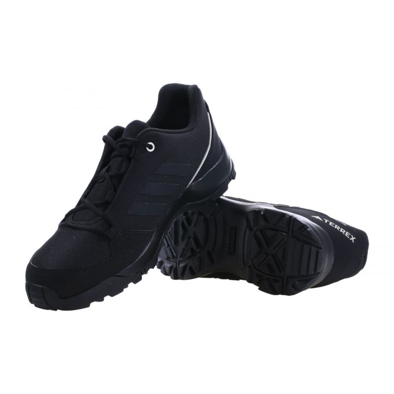Buty adidas Terrex Hyperhikerlow W HQ5823 - obrazek 10