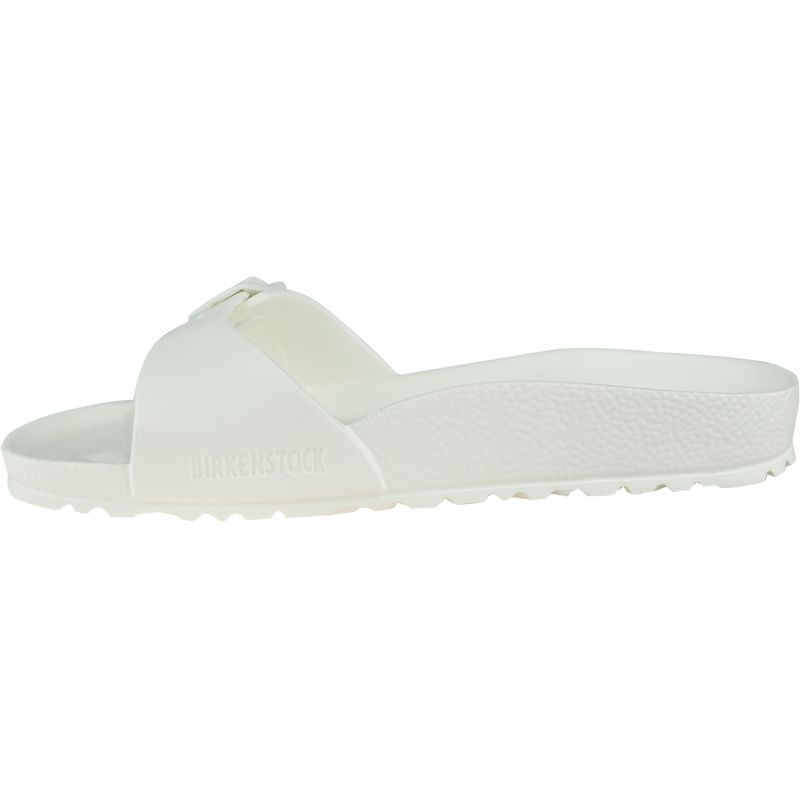 Klapki Birkenstock Madrid Essentials Eva W 128183 - obrazek 2