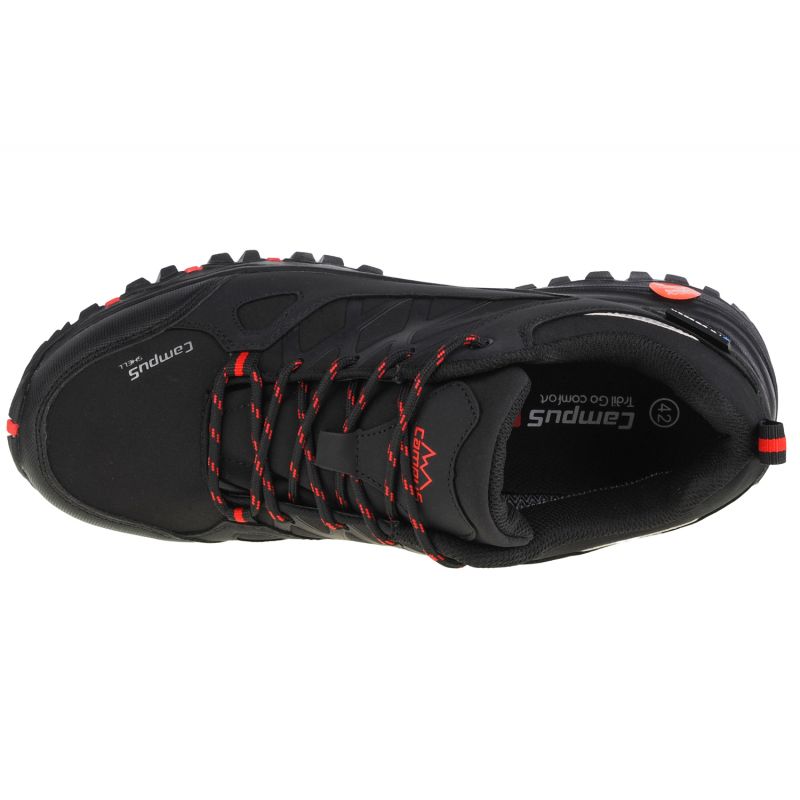 Buty Campus Rimo 2.0 M CM0103123260 - obrazek 3