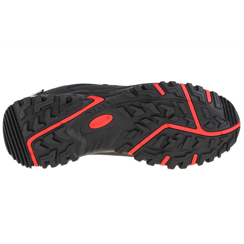 Buty Campus Rimo 2.0 M CM0103123260 - obrazek 4