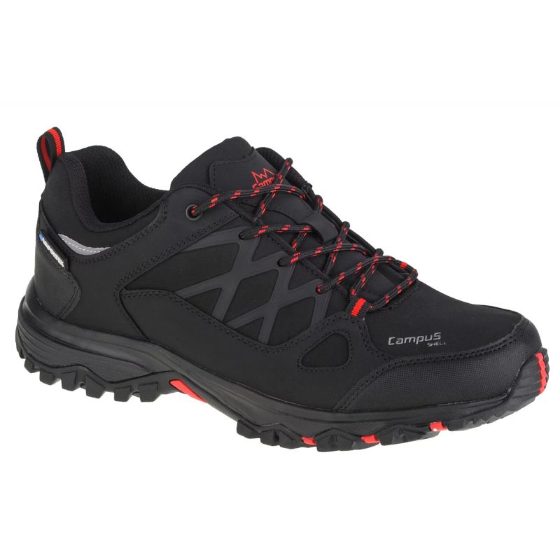 Buty Campus Rimo 2.0 M CM0103123260 - obrazek 5