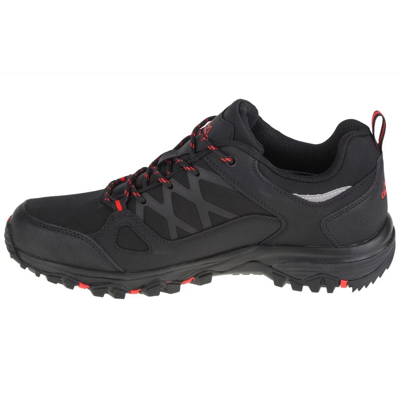Buty Campus Rimo 2.0 M CM0103123260 - obrazek 6