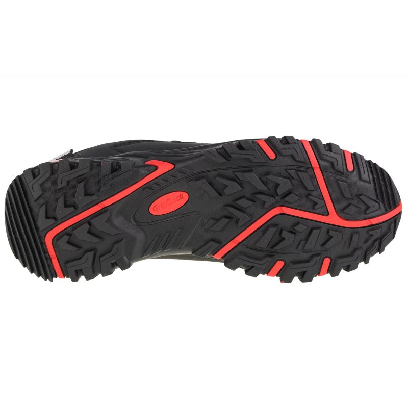 Buty Campus Rimo 2.0 M CM0103123260 - obrazek 8