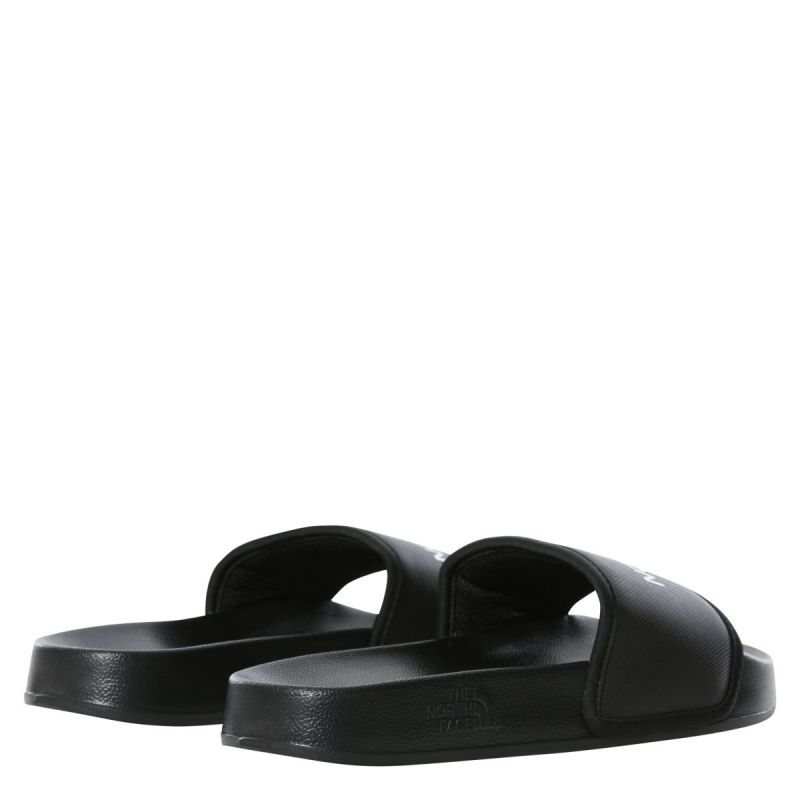 Klapki The North Face Base Camp Slide III U NF0A4T2SKY - obrazek 3
