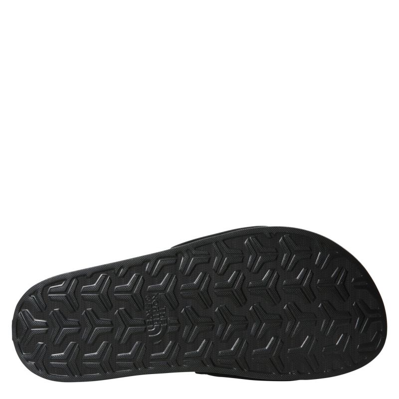 Klapki The North Face Base Camp Slide III U NF0A4T2SKY - obrazek 5