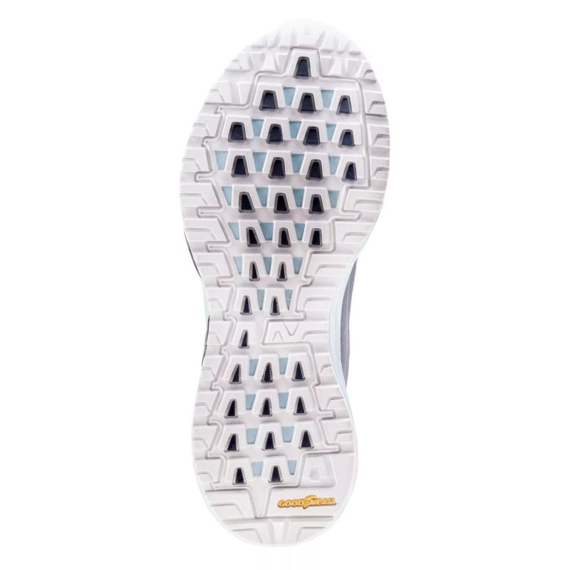Buty Elbrus Omelio Wp Gr W 92800490737 - obrazek 4