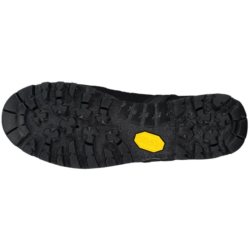 Buty CMP Moon Mid WP trekkingowe M 31Q4797U901 - obrazek 5