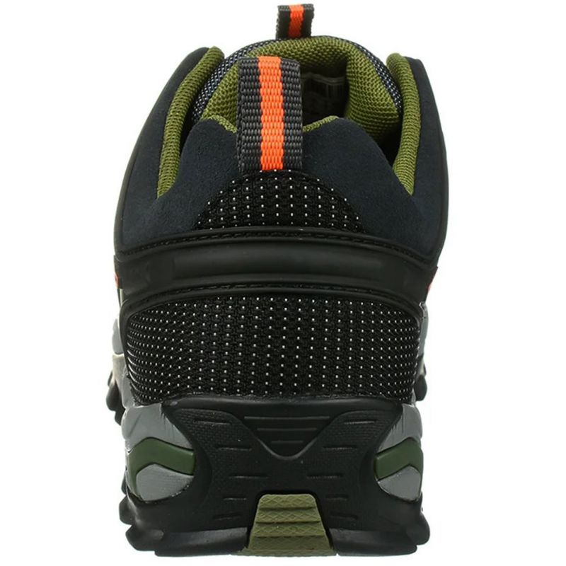Buty CMP Rigel Low Wp M 3Q1324751UG - obrazek 3