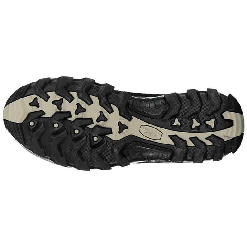 Buty CMP Rigel Mid Wp W 3Q1294616HL - obrazek 5