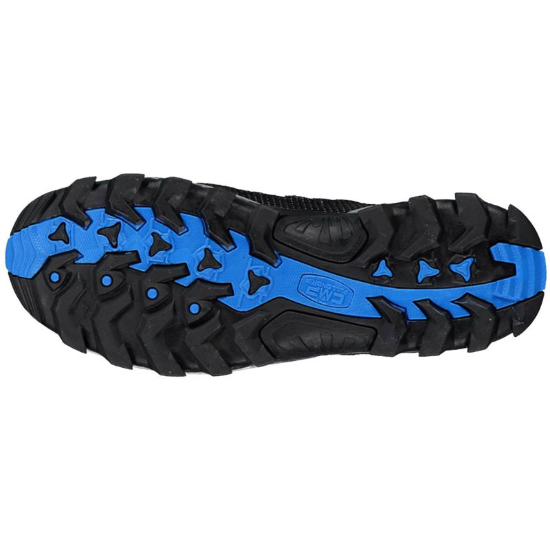 Buty CMP Rigel Low Wp M 3Q5445706NG - obrazek 5