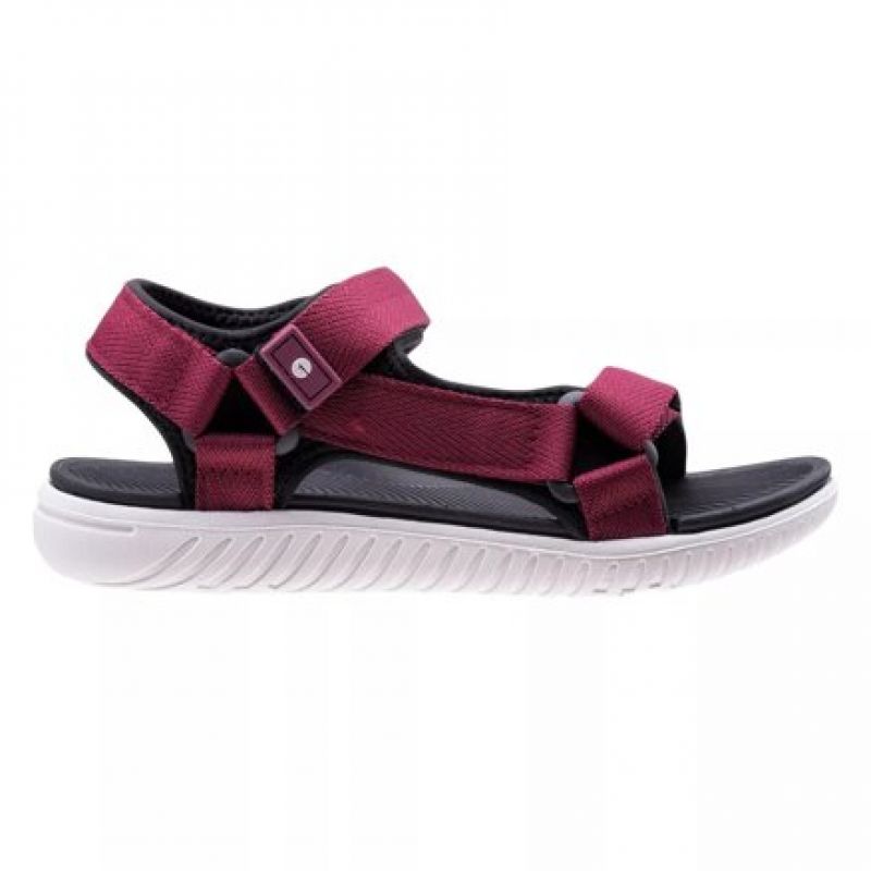Sandały Hi-tec apodis wo's W 92800490015 - obrazek 2