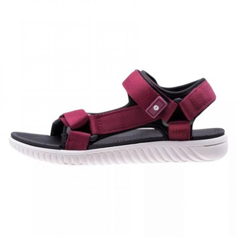 Sandały Hi-tec apodis wo's W 92800490015 - obrazek 3