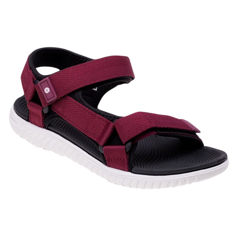 Sandały Hi-tec apodis wo's W 92800490015 - obrazek 4
