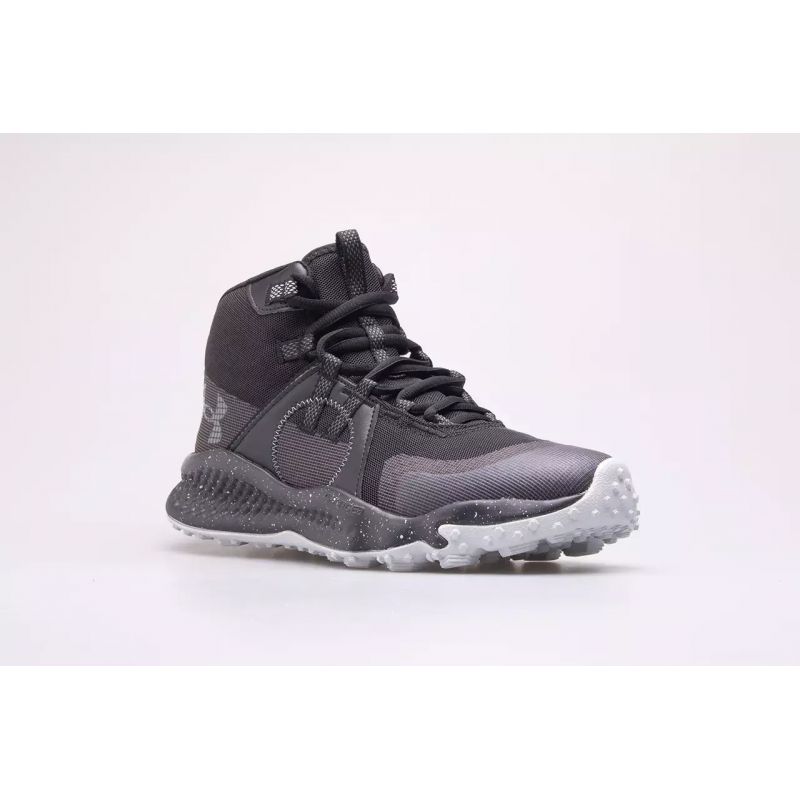 Buty Under Armour Maven Trek M 3026370-002 - obrazek 3