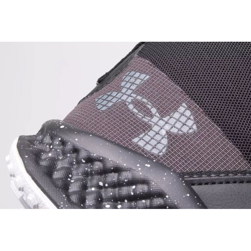 Buty Under Armour Maven Trek M 3026370-002 - obrazek 8