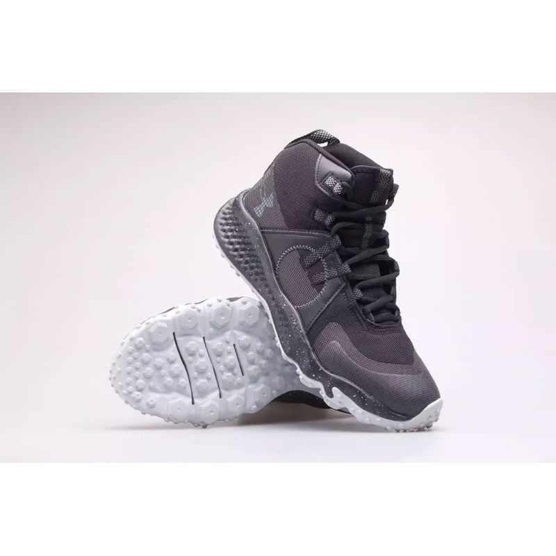 Buty Under Armour Maven Trek M 3026370-002 - obrazek 10